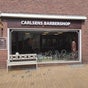 Carlsens Barbershop (Sønderborg • Jernbanegade) - Jernbanegade 46, Sønderborg