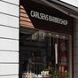 Carlsens Barbershop (Aarhus • Frederiksgade) - Frederiksgade 34, Aarhus Centrum, Aarhus