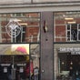 Carlsens Barbershop (København • Vesterbrogade) - Vesterbrogade 37, Vesterbro, København, Denmark