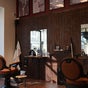 Carlsens Barbershop (Aarhus • M.P. Bruuns Gade) - M. P. Bruuns Gade 44, Aarhus Centrum, Aarhus