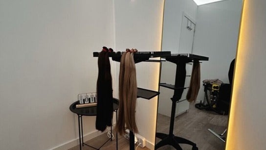 Maiara Quedevez Beauty