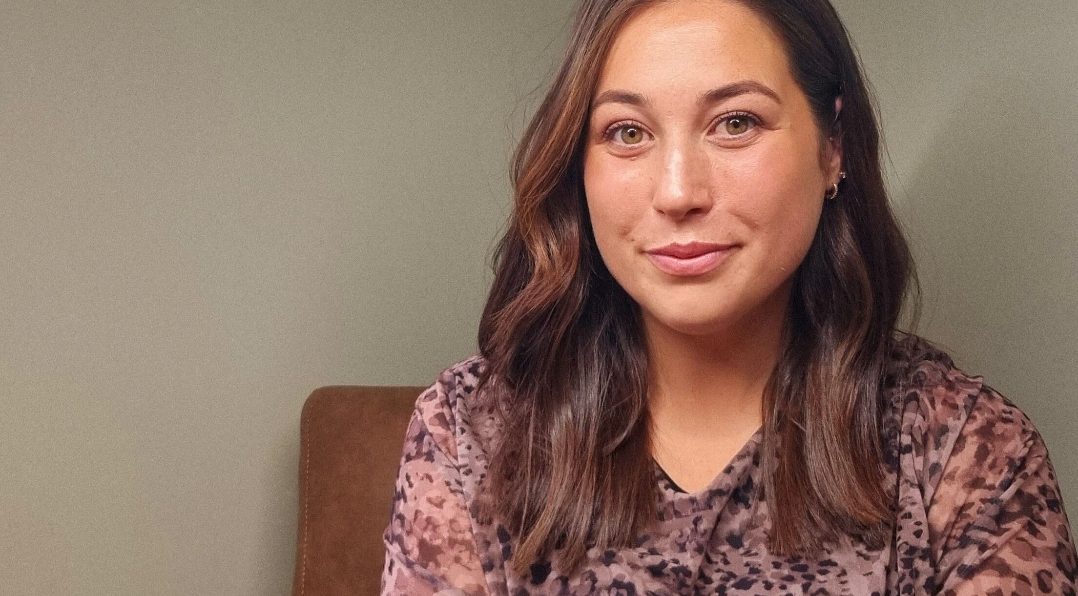 A welcoming atmosphere at Acer Beauty, Carlisle, England, GB, showcasing elegant and modern decor.