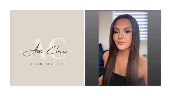 AmiCorsar-HairStylist