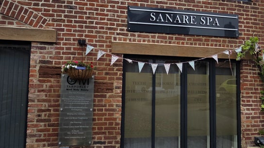 Charlotte Elizabeth Tattoos