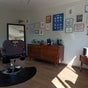 Harmony Haircut Room