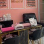 Sea Beauty Salon And Studio - RT.3/RW.4, Balekambang, Jalan Raya Condet, Daerah Khusus Ibukota Jakarta