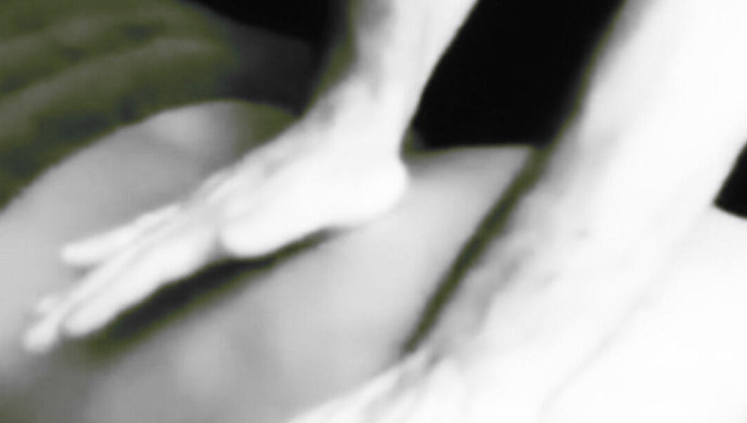 Revitalizing massage at Bodyspec Corbridge, Corbridge, England, GB. Relax and rejuvenate in serene ambiance.