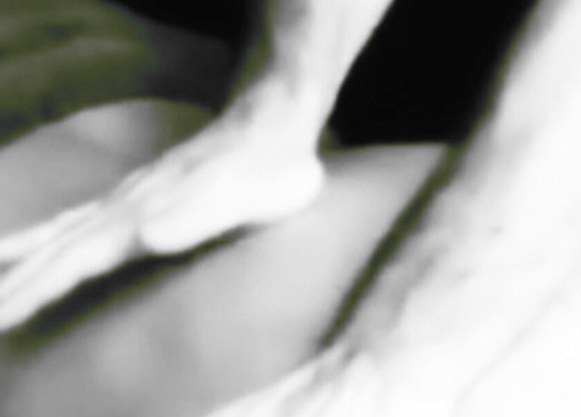 Revitalizing massage at Bodyspec Corbridge, Corbridge, England, GB. Relax and rejuvenate in serene ambiance.