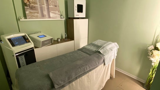 Yantra Luxury