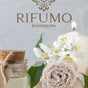 Rifumo Boutique Spa - 04 Opperman Street, West Acres, Mbombela, Mpumalanga