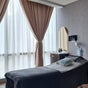Lindo Clinic - 1/68F Jalan Tun Razak, Taman U Thant, Kuala Lumpur, Wilayah Persekutuan Kuala Lumpur