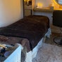 The Healing Head Spa by Amiee Lauren Hairdressing