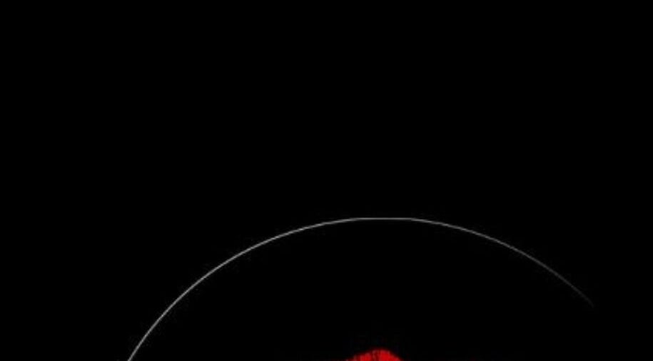 Relaxation setting at Beauty Pro in Vanderbijlpark, Gauteng, ZA with a serene and inviting atmosphere.