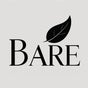 B A R E