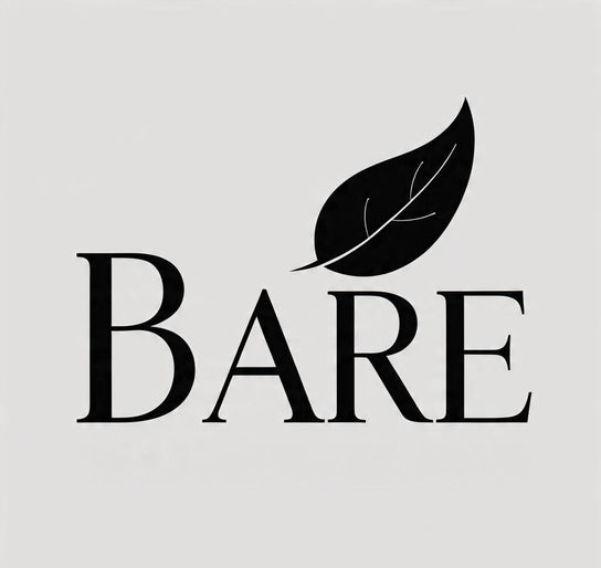 B A R E
