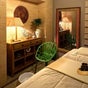 Therapist Soares - Amsterdã, Van Woustraat 167, Amsterdam-zuid, Amsterdam, Noord-Holland