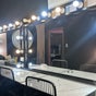 Academia y salón de belleza Hellens - 12 Avenida, Villa Nueva, Guatemala