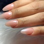 Uñas La Valen - Escuintla, 1, 1, Guatemala 