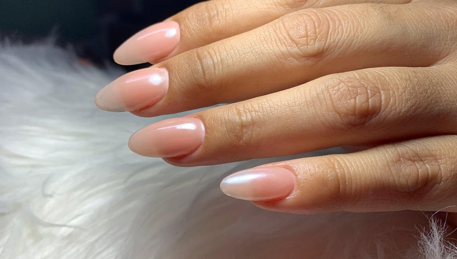 Uñas La Valen зображення 1