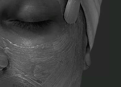Tratamiento facial en Albaruizbelleza, Socuéllamos, Castilla-la Mancha, ES. Experiencia de relax y cuidado.
