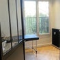 Cils Esthétique Paris