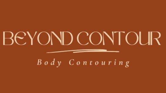 Beyond Contour
