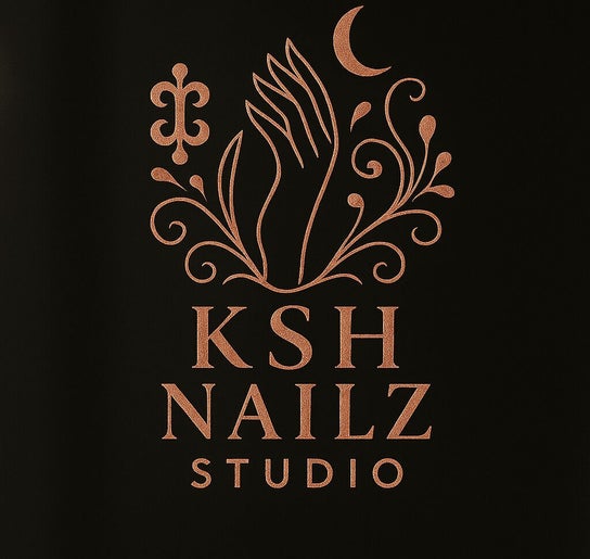 Kishnailz.Studio