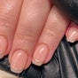 The Mani Muse Nails - Lisa Marie Manicurist - Brentwood, Brentwood, England
