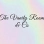 The Vanity Room and Co