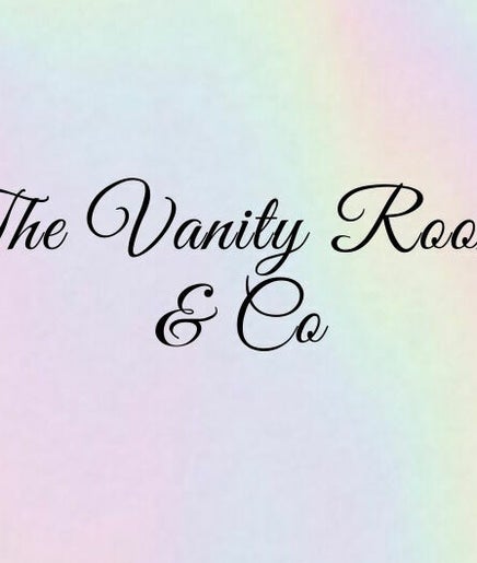 The Vanity Room and Co image 2