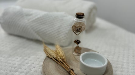 Detalhes de spa em Adriana Oliveira Estética e Bem-Estar, Braga, Braga, PT.