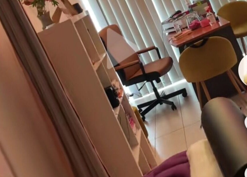 Ένας γαλήνιος επαγγελματικός χώρος στο Queen of Spa Massage & Wellness, Strt, Λευκωσία, CY