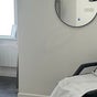 The Orielle Clinic (Bathgate)