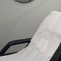 The Orielle Clinic (Bathgate)