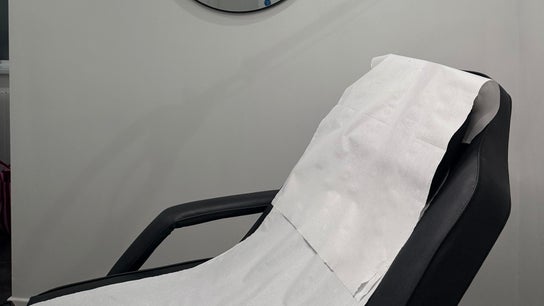 The Orielle Clinic (Bathgate)