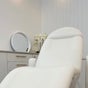 The Orielle Clinic (Edinburgh) - 20 Quality Street Lane, Iconic cosmetic clinic, Davidson's Mains, Edinburgh, Scotland