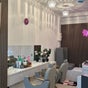 Nail & Brow Bar Mullingar