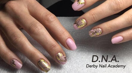 Derby Nail Academy (D.N.A) image 2