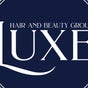Luxe Hair and Beauty Group