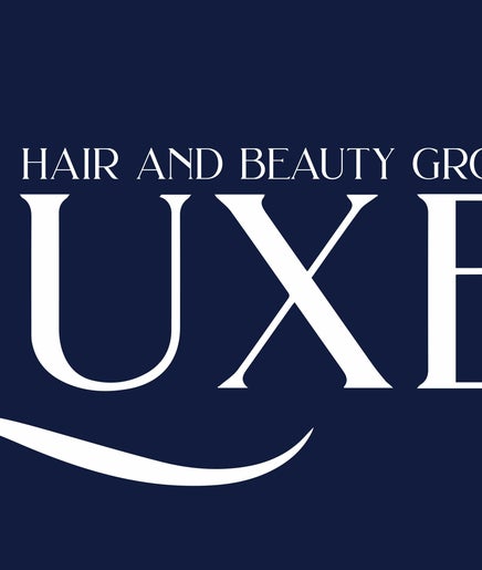 Image de Luxe Hair and Beauty Group 2