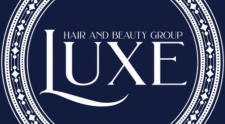 Luxe Hair and Beauty Group 
