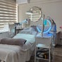 Mandarinlaser_aesthetics - Mandarine Laser & Aesthetics, Limassol, Spyrou Kyprianou Avenue 13, Ground floor, Agios Georgios, Lemesos