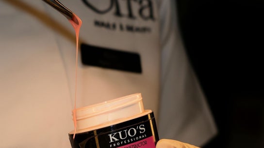 Orra spa -  أورّا سبا