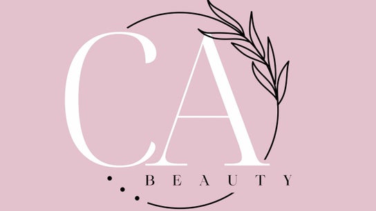 C. A. Beauty