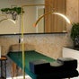 MC BeautyHouse
