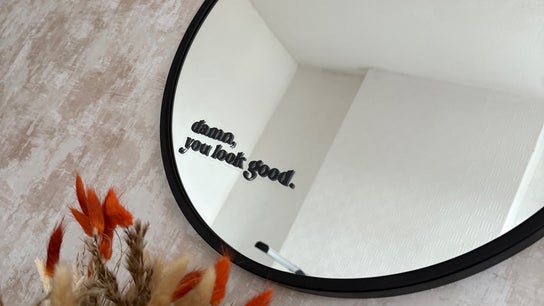 Aura Studio