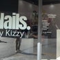 Nails by Kizzy - Sliema, 61 Triq Tigne', Tas-sliema