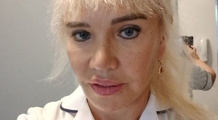 Treatment massage and SPA изображение 2