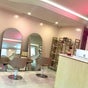 Millennial Beauty Salon Coconut Grove - 3872 Grand Avenue, Coconut Grove, Coral Gables, Florida