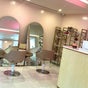 Millennial Beauty Salon Coconut Grove